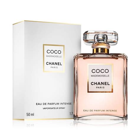 chanel fragrance india|chanel mademoiselle price in india.